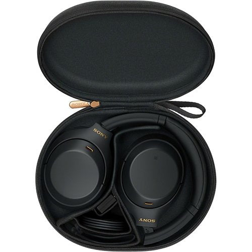 Sony Headphones WH-1000XM4 Wireless Case