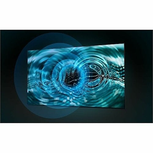 Sony XR83A80L 83 Inch OLED 4K HDR Google TV Dolby Vision (2023) Vision Image