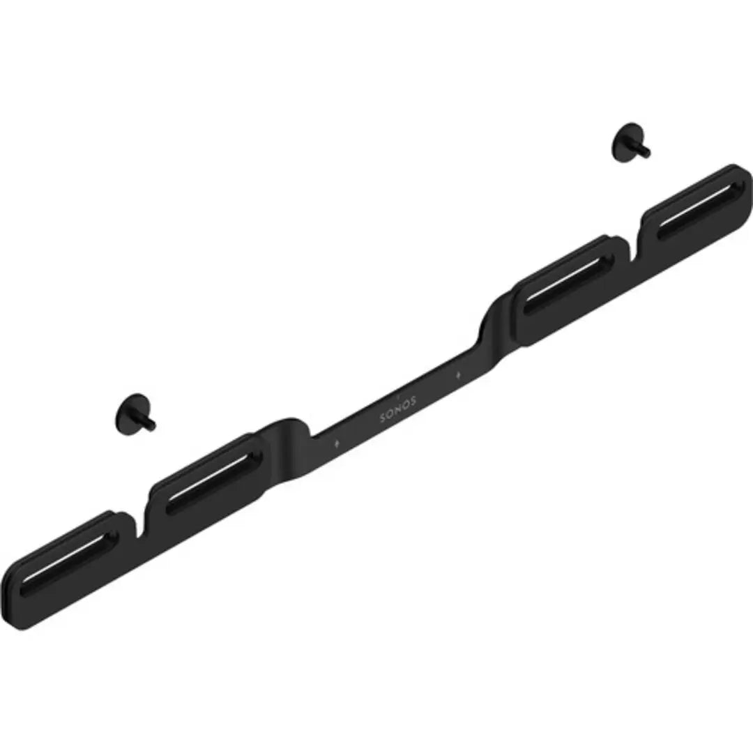 Sonos BMUWMWW1BLK Beam Ultra Wall Mount Black