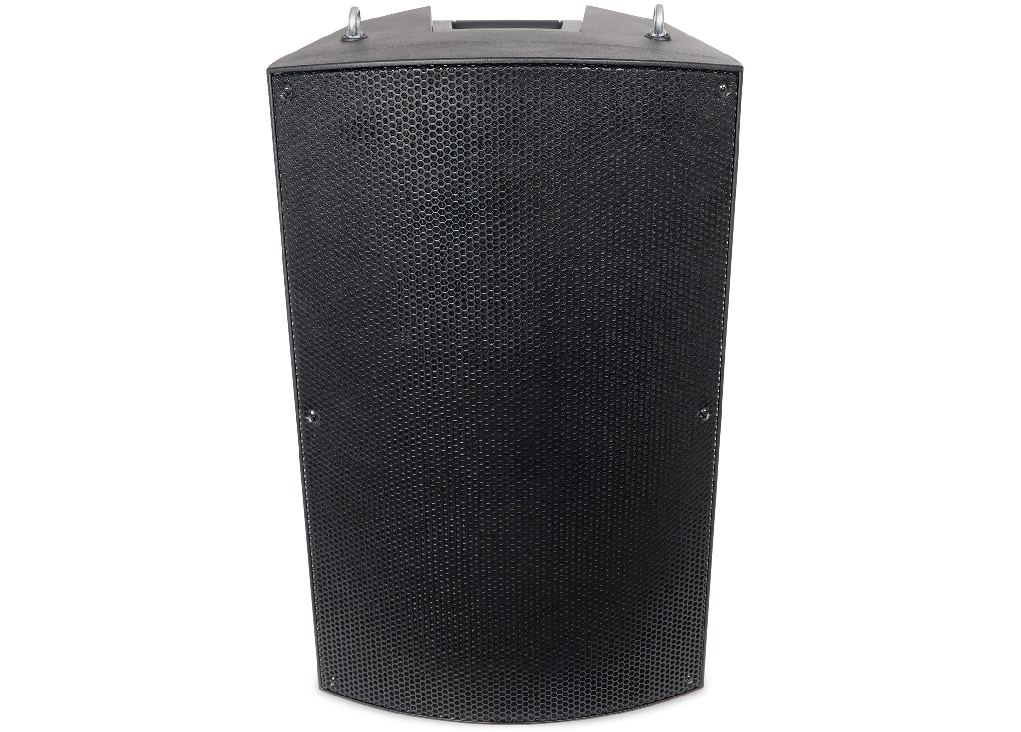 Pure Resonance Audio P115 Passive 15 Inch PA Speaker 350W Output Front