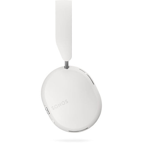 Sonos Ace Noise-Canceling Headphones Spatial Audio Lossless Audio