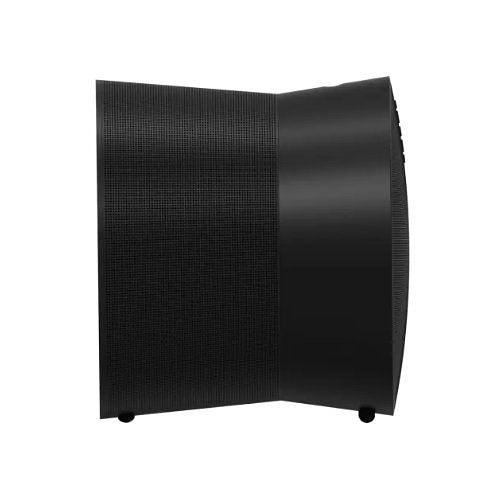 Sonos E30G1US1 Era 300 Dolby Atmos Bluetooth WiFi Smart Speaker Black Side