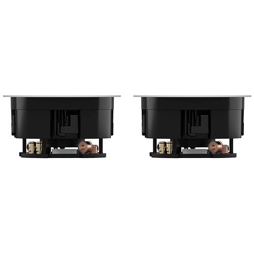 Sonos INCL8WW1 8in In-Ceiling Speakers Pair Flush Mount