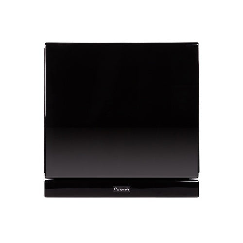 Episode ES-SUB-MEGA-D12-BLK Wireless 12 Inch 1000W Subwoofer front view