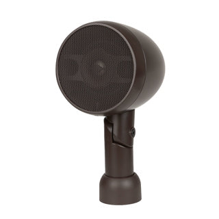 Episode ES-SS4 SurroundScape 4 Inch Outdoor Satellite Speaker Main