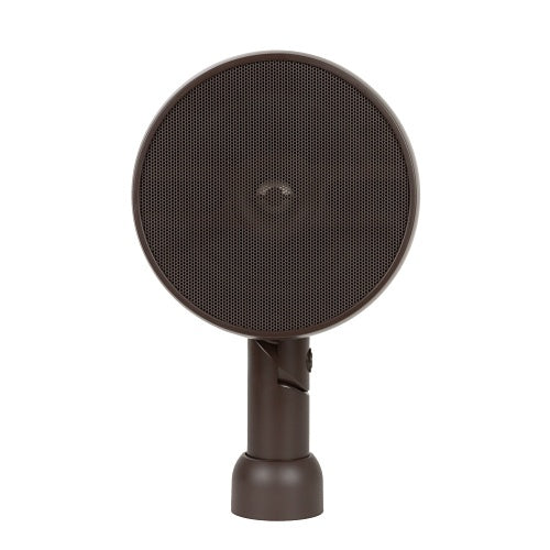 Episode SurroundScape ES-SS6 6 Inch Outdoor Satellite Speaker Main Front