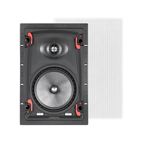 Episode Signature Series SIG-76-IW 6" In-Wall Premium Speaker