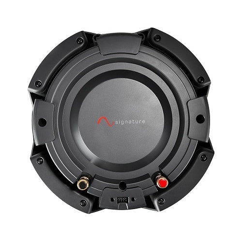 Episode Signature SIG-76-POINT 6" In-Ceiling Point Speaker Back View