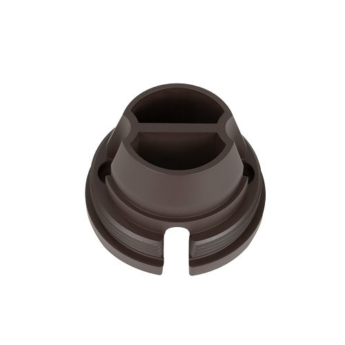 Episode ES-SS-SURFACE Aluminum Satellite Speaker Mount Top