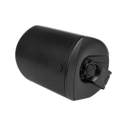 Episode ECS-500-AW70V-4 Surface Mount 4 inch Outdoor Speaker
Wide on a white background