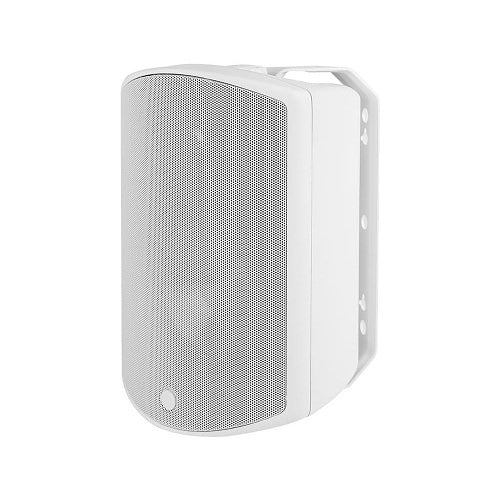 Episode ECS-500-AW70V-6 Surface Mount 6.5 inch Speaker Outdoor back White