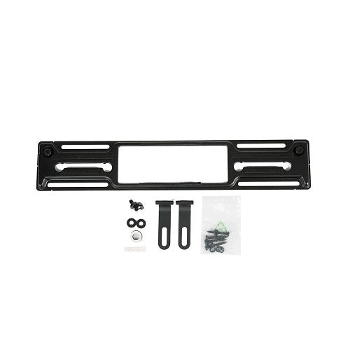 Episode ES-350-SNDBAR-40-BLK 3.0 LCR Slim Passive TV Soundbar Accessories