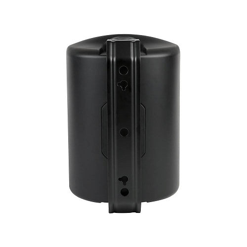 Episode ES-500-AW-DVC-6 Outdoor 6.5 Inch DVC Stereo Speaker Black Back