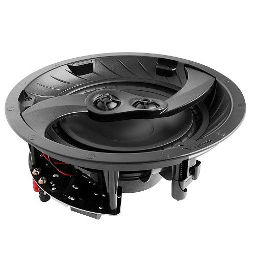 Episode ES-CORE-38-IC-DVCS Series 8" In-Ceiling DVC Surround Speaker
