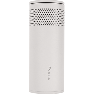 Episode ES-RAD-SPK3 Outdoor Radiance Speaker Weatherproof