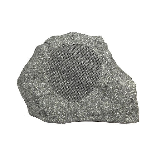 Episode Outdoor Rock Speaker 8 Inch Woofer All-Weather Audio Granit Main View