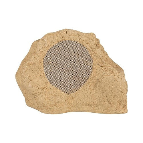 Episode Outdoor Rock Speaker 8 Inch Woofer All-Weather Audio Sandstorm