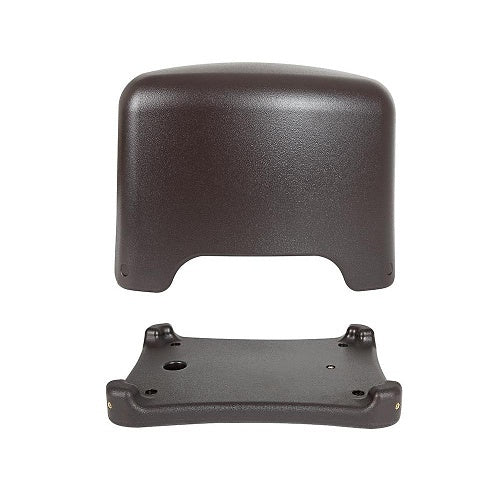 Episode Terrain ES-TERRAIN-HSUB-4.1 Patio 4 Inch Speakers Sub Kit Subwoofer