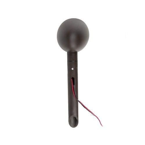 Episode Terrain ES-TERRAIN-SYS-4.1 Outdoor 4 Inch Speakers Kit Speaker