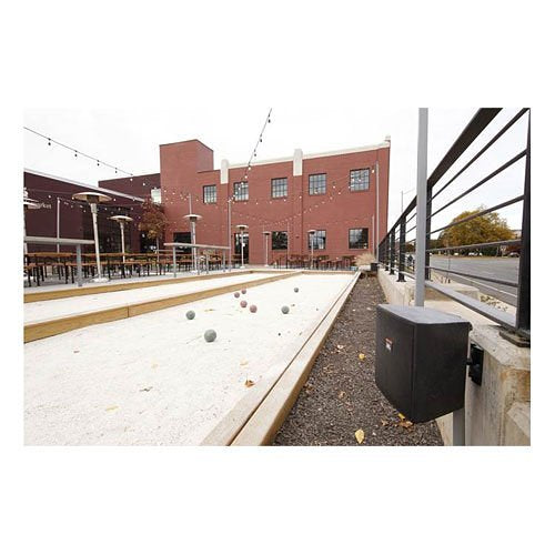 JBL Control 25AV 5.25 Inch Indoor Outdoor Compact Speakers Pair