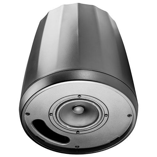 JBL Professional C64P/T 4 Inch Full-Range Pendant Speakers Pair