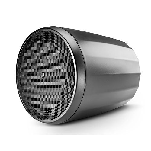 JBL Professional C64P/T 4 Inch Full-Range Pendant Speakers Pair