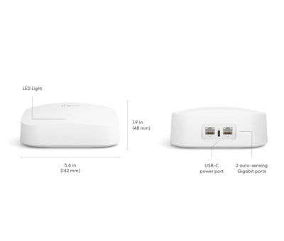 eero_Pro_6_E3_BTF_techspecs_D