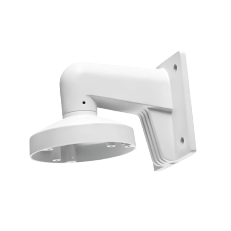 LTS LTB301 Wall Mount Bracket Dome Cameras CMIP30XX
