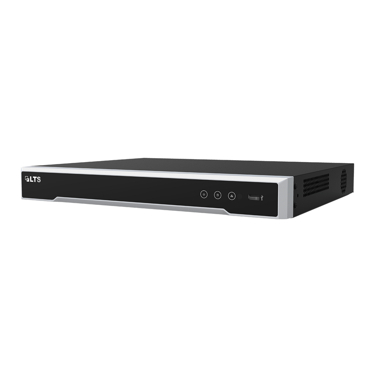 LTS LTN8616-P16N Platinum 16CH 8K NVR Ultra-HD Video Output