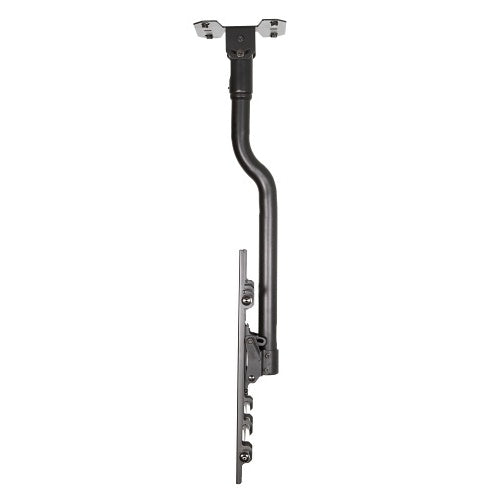 AVARRO NX-SCM125 Large Ceiling TV Mount 37-80 UL Listed
TV Wall mount on a white background