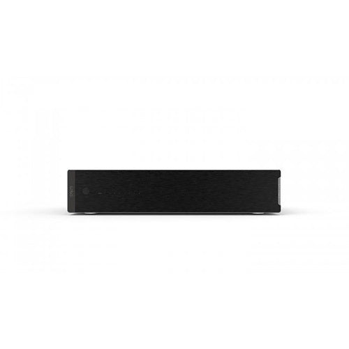 Russound D1675 Amplifier 16 Channel Class D Rack Mount
Black rectangular object on a white background