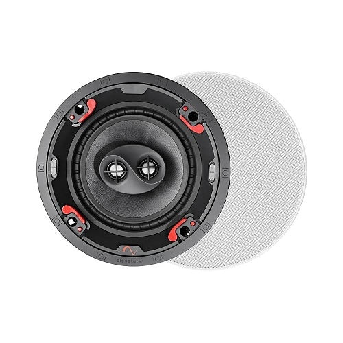 Episode Signature SIG-76-ICSURR 6" In-Ceiling Surround Speaker