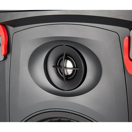 Episode Signature Series SIG-76-IW 6" In-Wall Premium Speaker Closeup View