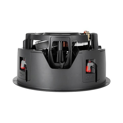 Episode Signature SIG-76-POINT 6" In-Ceiling Point Speaker Side View 1