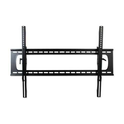 Strong SM-T-XL Heavy-Duty Tilt TV Mount 47–90 Inch 1