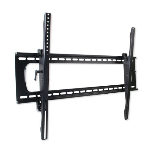 Strong SM-T-XL Heavy-Duty Tilt TV Mount 47–90 Inch