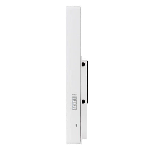 Araknis AN-520-AP-O Wi-Fi 6 Outdoor Access Point PoE+ 3000Mbps
White vertical blind on a white background