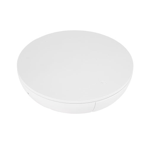 Araknis AN-530-AP-I Wi-Fi 7 Indoor Access Point Tri-Band 10GbE