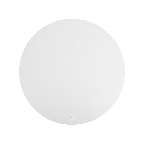 Araknis AN-820-AP-I Wi-Fi 6 Indoor Access Point 2.5G PoE on a white background
