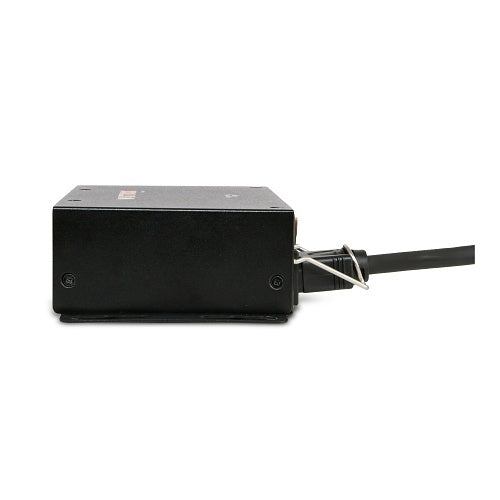 WattBox WB-200-2 Power Conditioner Surge Protection 2-Outlet