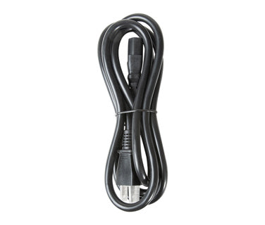 WattBox Smart UPS 850VA 8-Outlet Surge Protection Power Supply Cord