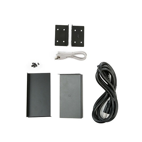 WattBox WB-UPS-1500-8 Smart 1500VA Pro-Grade 8-Outlet UPS Accessories