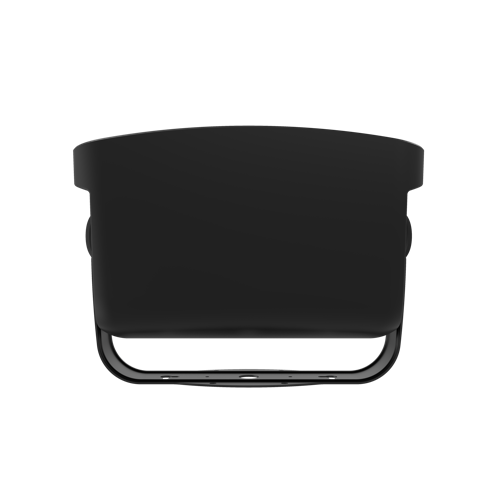 Klipsch RSM-650 6.5 Inch Compact Indoor Outdoor Speaker Pair
Black speaker on a white background