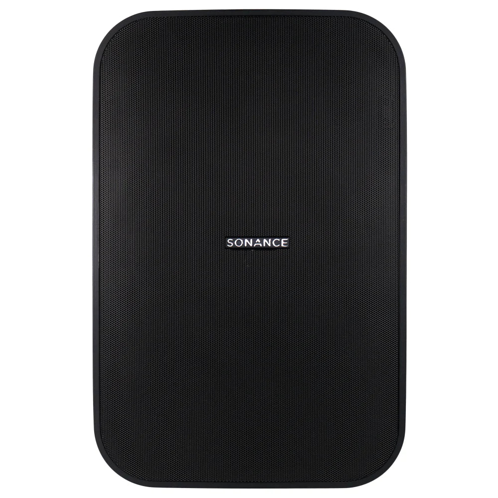 Sonance PS-S83T MKII 8" Professional Surface Mount Speaker grille