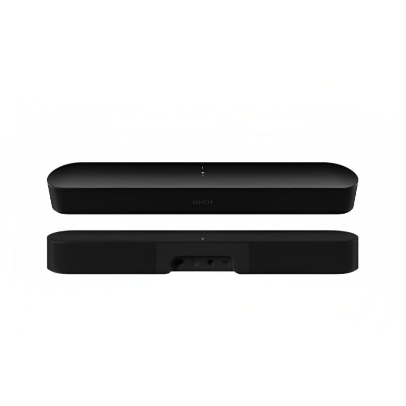 Sonos Sub Sonos Beam Dolby Vision Sonos Beam Gen Compact Soundbar