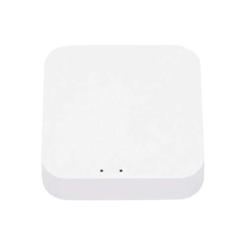 Hugolog Bluetooth Deadbolt Access Point