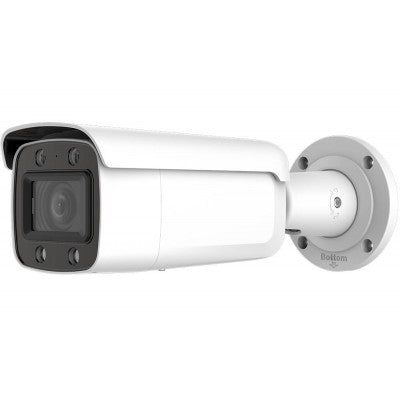 LTS LTCMIP7923LPR-22 Platinum 2MP IP License Plate Camera