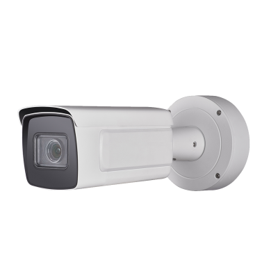 LTS LTCMIP7923NWLPR-32R IP Bullet Camera 2MP LPR Network