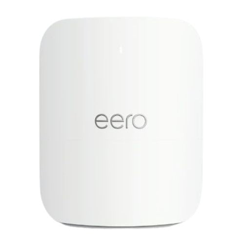 Eero Pro 7 Tri-Band Mesh Fast Home Wi-Fi Router