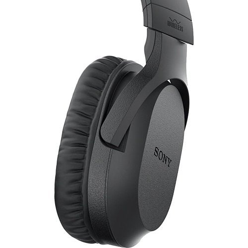 Sony Headphones WH-RF400 Wireless Right Ear